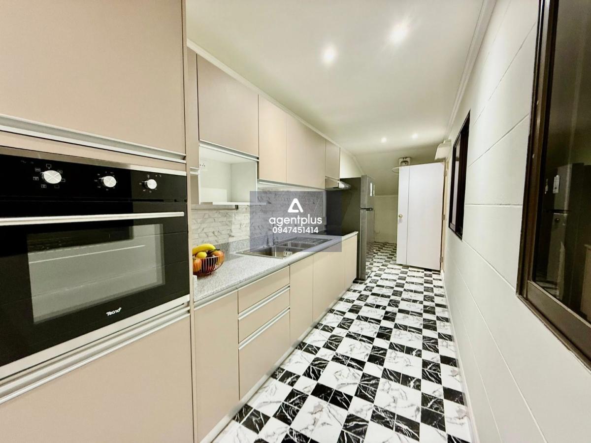 ขายด่วน พลูวิลล่าพร้อมอยู่ พรีเมี่ยมโลเคชั่น หนองปรือ พัทยา