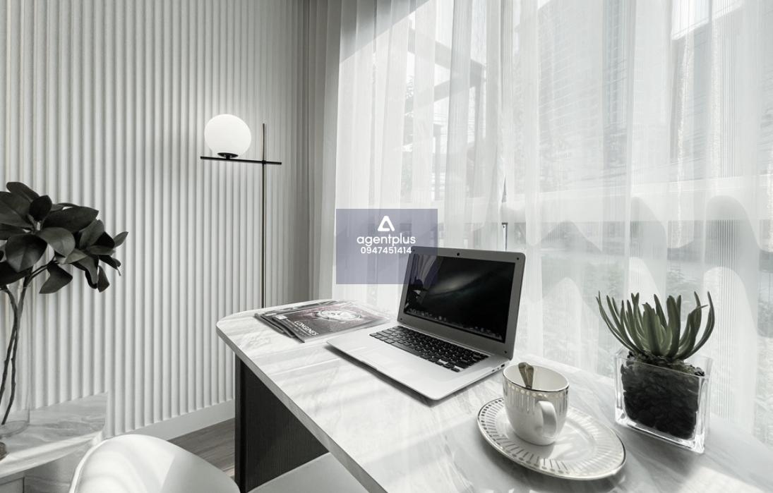 ขายคอนโด ลุมพินี เพลส แจ้งวัฒนะ - ปากเกร็ด สเตชั่น คอนโดทำเลดี ติดถนนใหญ่ ใกล้รถไฟฟ้า เดินทางสะดวก พร้อมสิ่งอำนวยความสะดวกครบครัน