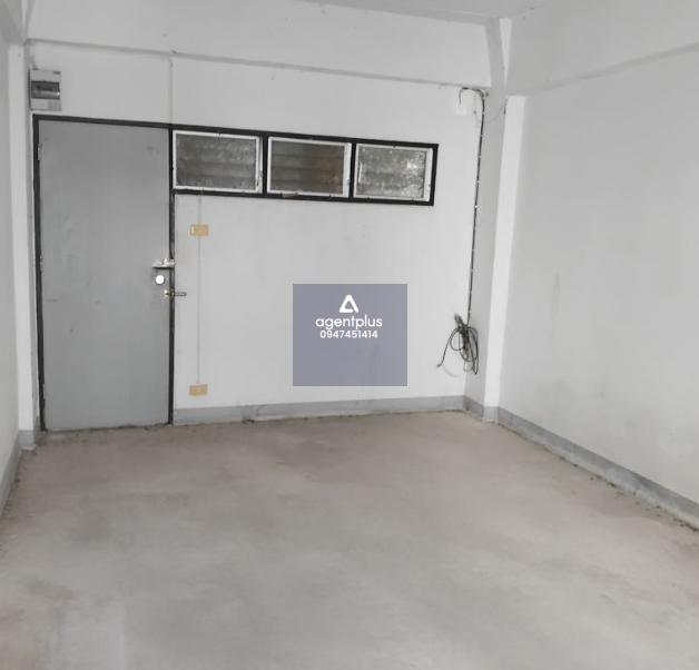 ขาย คอนโดมิเนียม เคหะดอนเมือง 2 ดอนเมืองทำเลดี โครงการติดถนนช่างอากาศอุทิศ