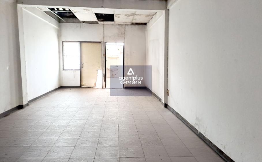 ขาย คอนโดมิเนียม โครงการแอร์พอร์ทคอนโดมิเนียม 2 ดอนเมือง