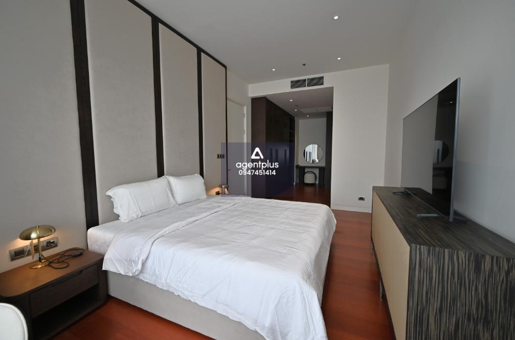 คอนโดพร้อมอยู่ คุณ บาย ยู สุขุมวิท 36 – ทำเลใจกลางทองหล่อ เดินทางสะดวก ใกล้ BTS