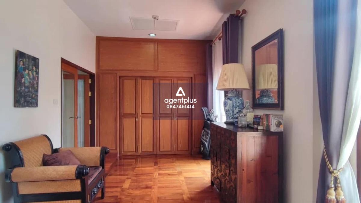 วิวทะเลมารีน่า นาจอมเทียน 