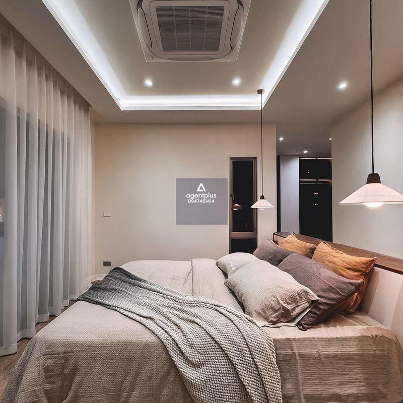 *HORIZON BY PATTA – บ้านเดี่ยวพร้อมขาย