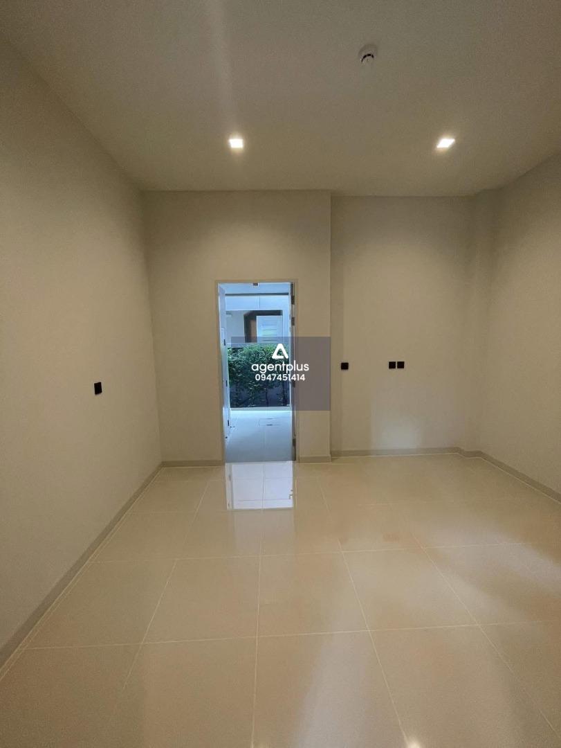 *ให้เช่าบ้านหลังสวย อยู่แล้วรวย Grand Bangkok Boulevard ดอนเมือง-แจ้งวัฒนะ กรุงเทพฯ