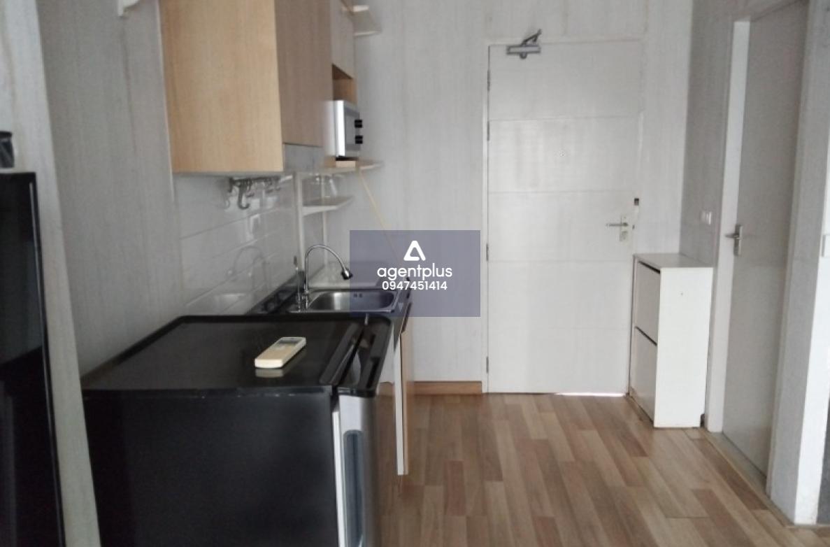 ขายด่วนคอนโด ไอดีโอ บูลโคฟ ถนนสุขุมวิท ใกล้ตลาด เซนทรัล โรงเรียน โรงพยาบาลหลายแห่ง ราคา 2.76 ล้านบาท