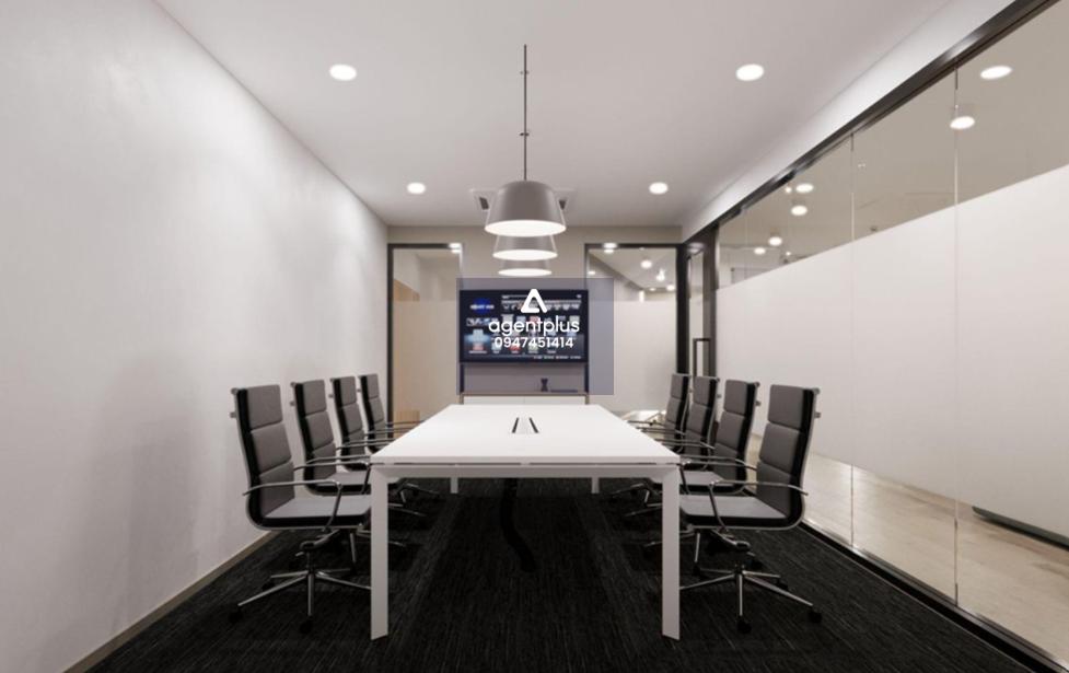 สำนักงานให้เช่าใจกลางพัทยา – Regus Brighton Grand ห่างจาก Terminal 21 พัทยาเพียง 5 นาที ติดกับ Convention Hall ภายในโรงแรม Brighton Grand พื้นที่ทำงานพร้อมใช้งานครบครัน เหมาะสำหรับทั้งธุรกิจท้องถิ่นและต่างชาติ ในบรรยากาศเงียบสงบ พร้อมสิ่งอำนวยความสะดวก