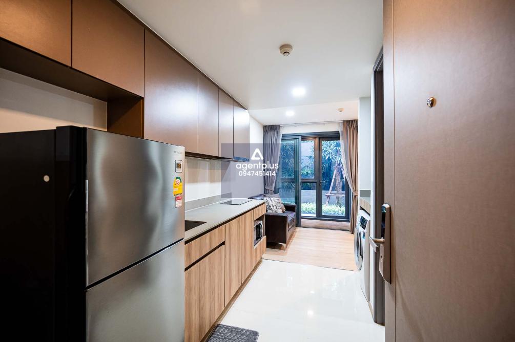 ทากะ เฮาส์ คอนโดมิเนียมที่รวมความสนุกที่หลากหลาย เพื่อตอบรับทุกความต้องการของคุณ