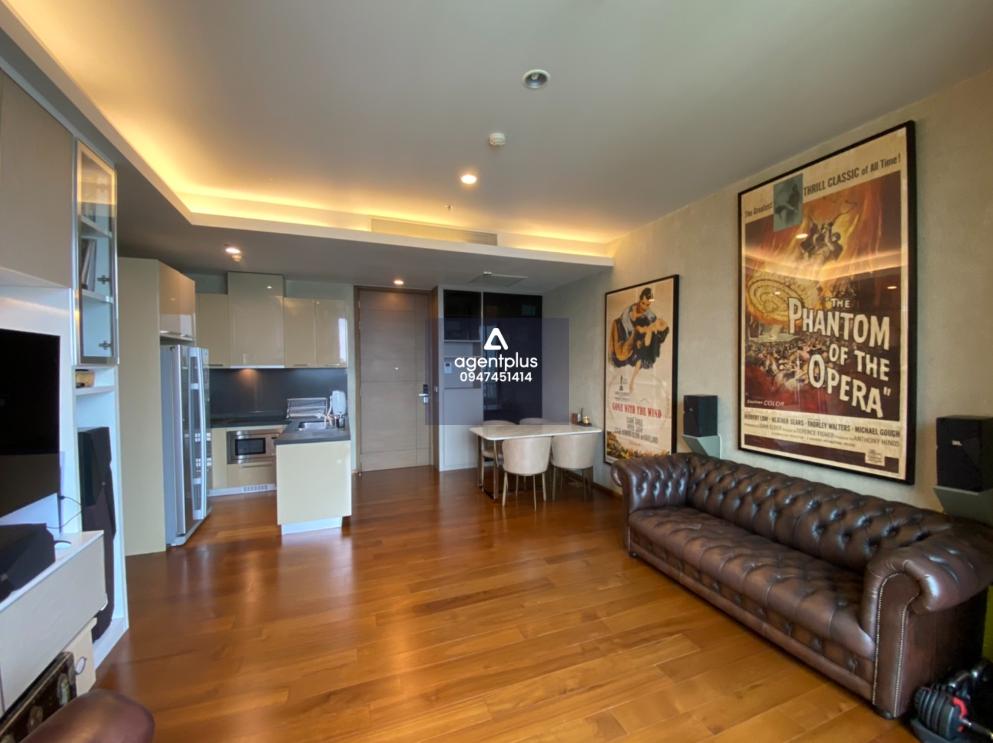 ขายคอนโดหรู ควอทโทร บาย แสนสิริ ใจกลางทองหล่อ ห้องแต่งครบ พร้อมอยู่ ทำเลสุดฮอต!