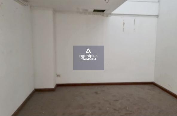 ขาย ทาวน์เฮ้าส์ โครงการ แฮปปี้แลนด์วิลล์ บางนา