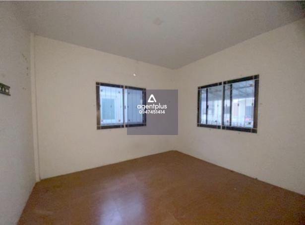 ขาย บ้านแฝด โครงการ ศุภศิริ ชลบุรี