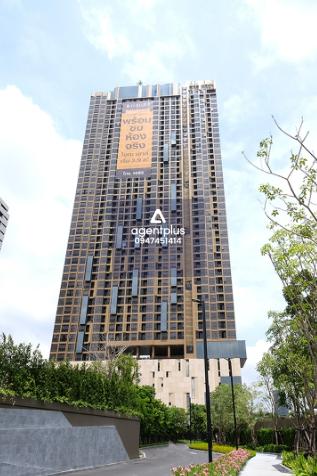 คอนโดพร้อมอยู่ โอกะ เฮาส์ สุขุมวิท 36 ใกล้ BTS ทองหล่อ