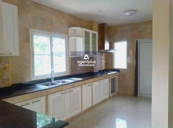 ขาย บ้านเดี่ยว โครงการ วินเทจ โฮม วิลเลจ 3