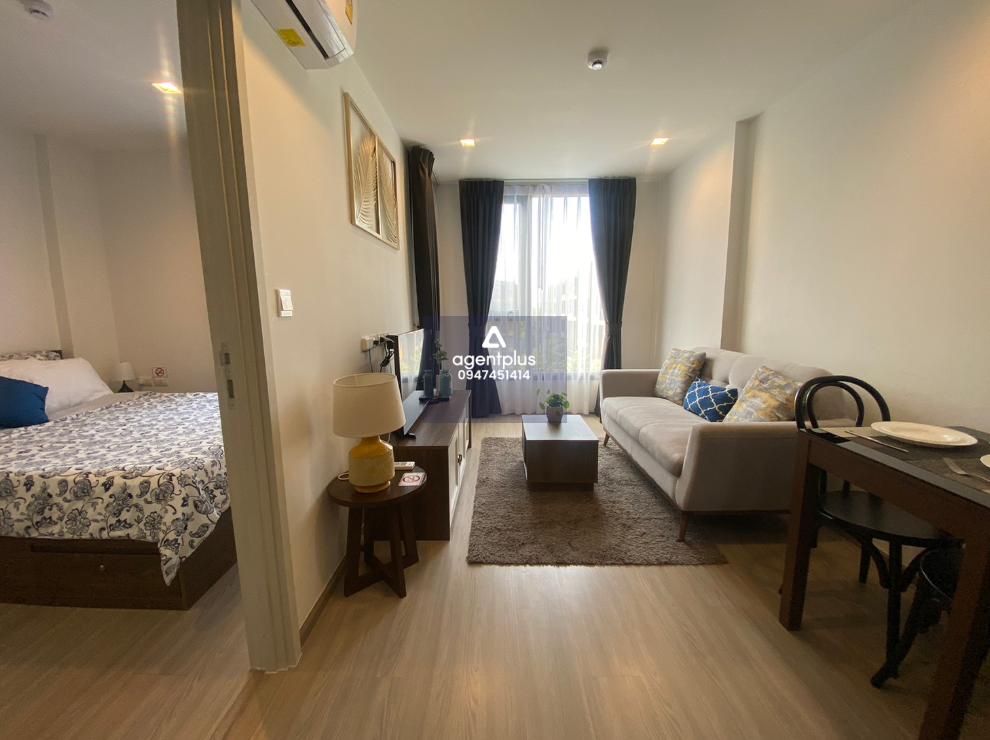  คอนโด เดอะ เบส เซ็นทรัล – ภูเก็ต ใจกลางเมืองภูเก็ต ติดเซ็นทรัล วิวสวย ราคาดี พร้อมอยู่!