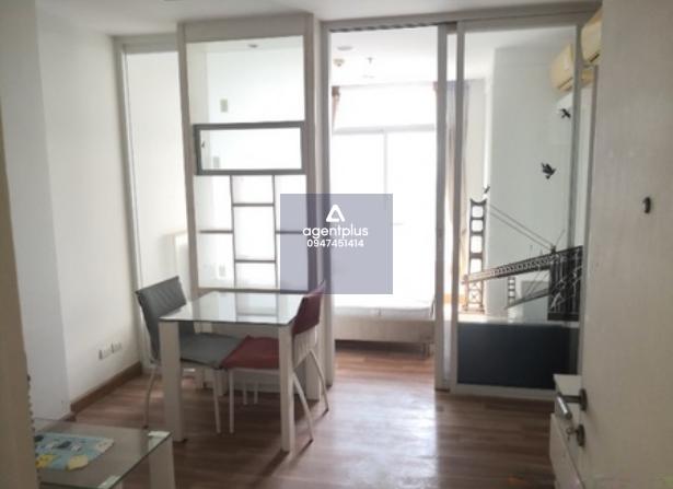 ขาย ห้องชุดพักอาศัย โครงการ เซ็นทริค ซีน สุขุมวิท 64