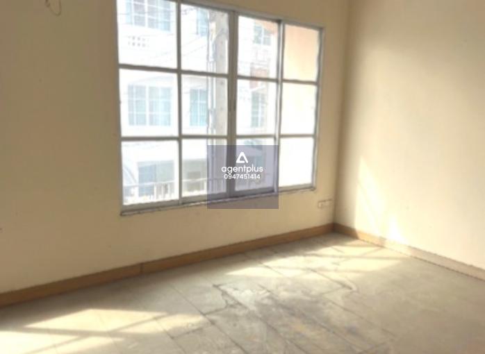 ขาย ทาวน์เฮ้าส์ โครงการ ภิรมย์สุข ลาดพร้าววังหิน