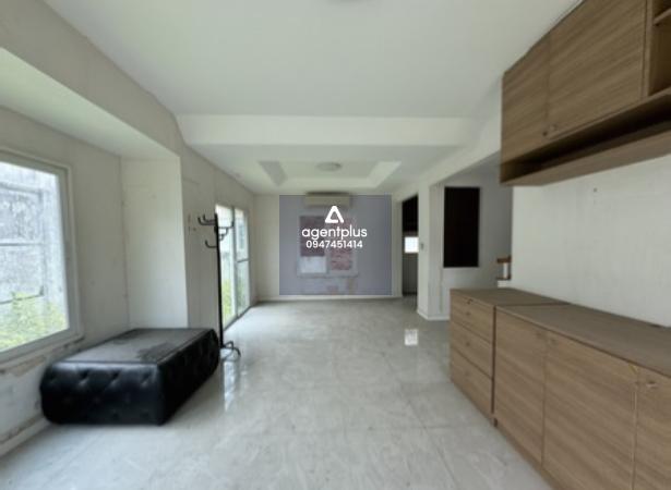 ขาย บ้านเดี่ยว โครงการ มัณฑนา อ่อนนุช-วงแหวน 3