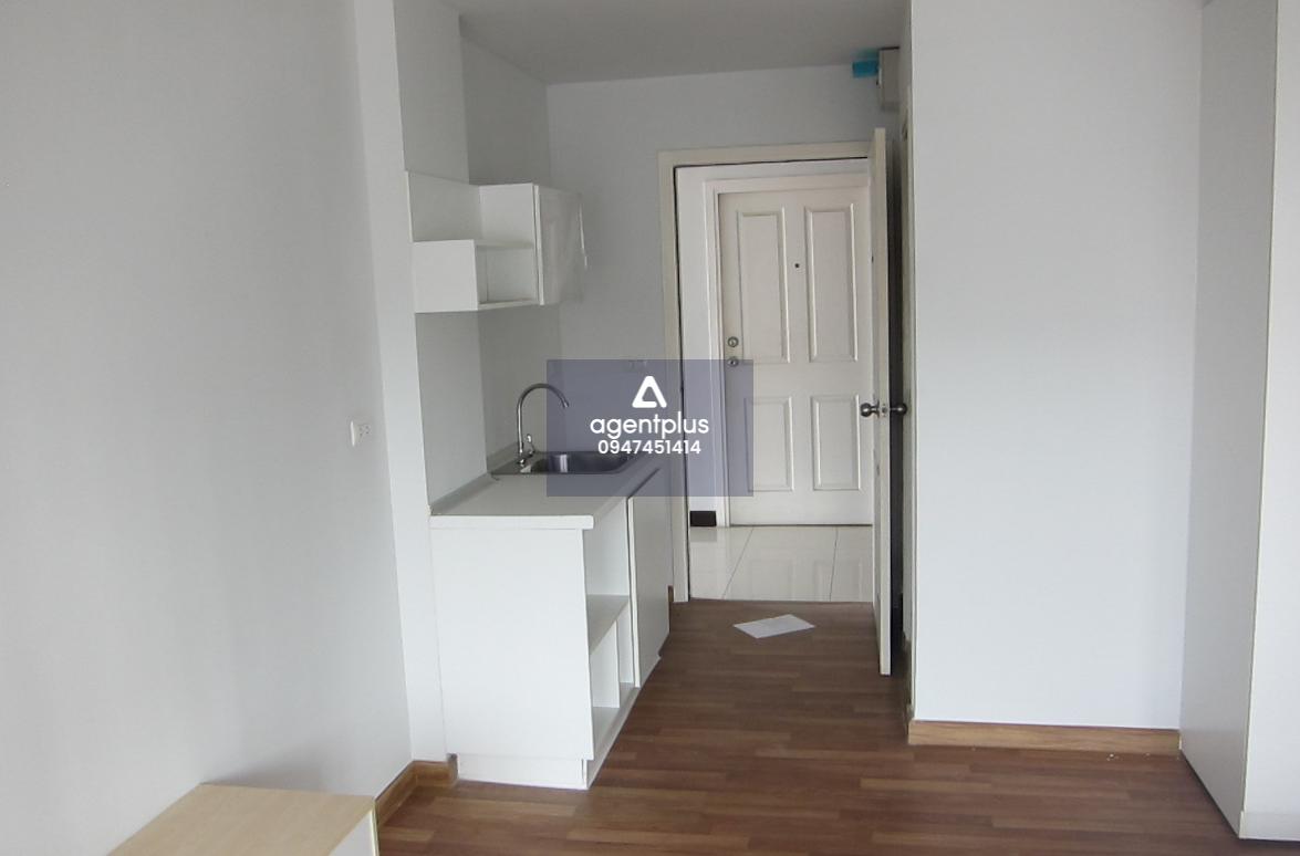 เดอะ ไมอามี่ บางปู 