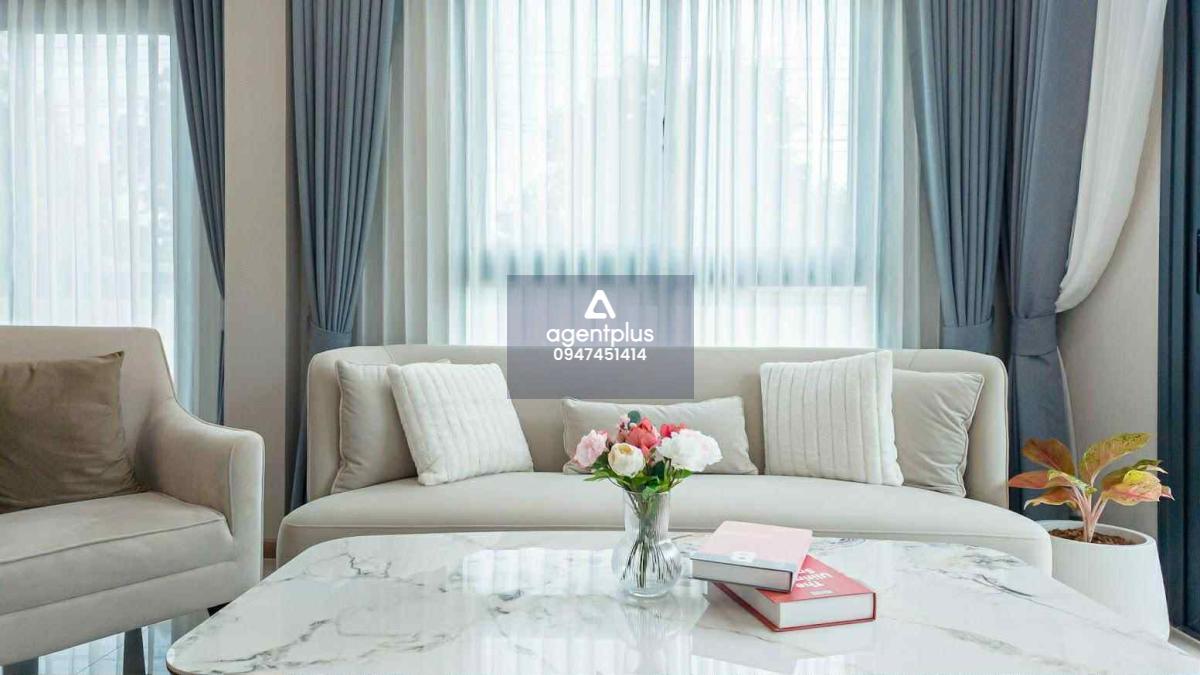 ขายบ้านเดี่ยว ทำเลพรี่เมี่ยม บางละมุง-แหลมฉบัง พัทยา