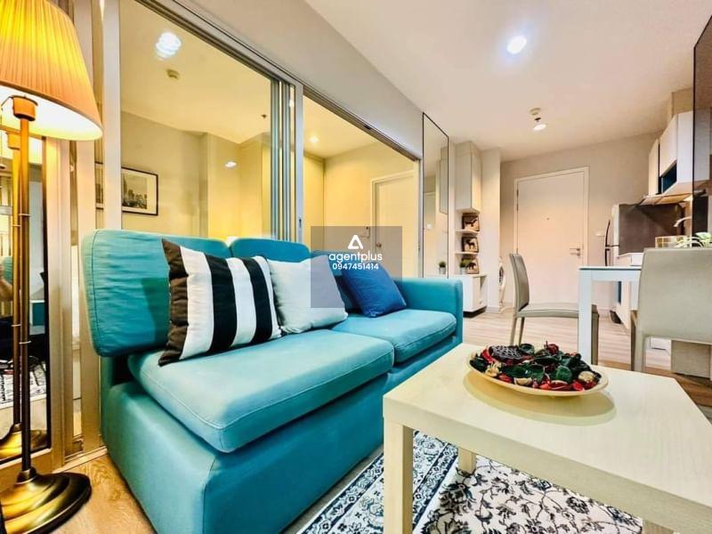 *เซนทริค ซี คอนโด พิกัด พัทยากลาง