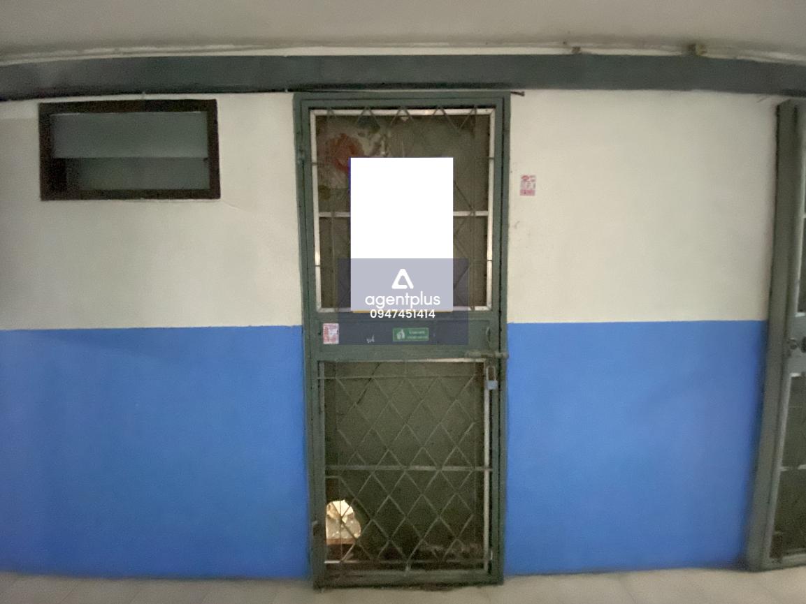 ขายคอนโด นิรันดร์ เรซิเดนซ์ 3 ทำเลสะดวก ราคาคุ้มค่า เหมาะสำหรับผู้พักอาศัยคนเดียว คู่รัก หรือเพื่อการลงทุนปล่อยเช่า