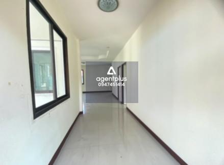 บ้านสิริชนาภัทร์ – บรรยากาศเงียบสงบ ปลอดภัย อยู่สบาย บรรยากาศร่มรื่น เข้าออกง่าย