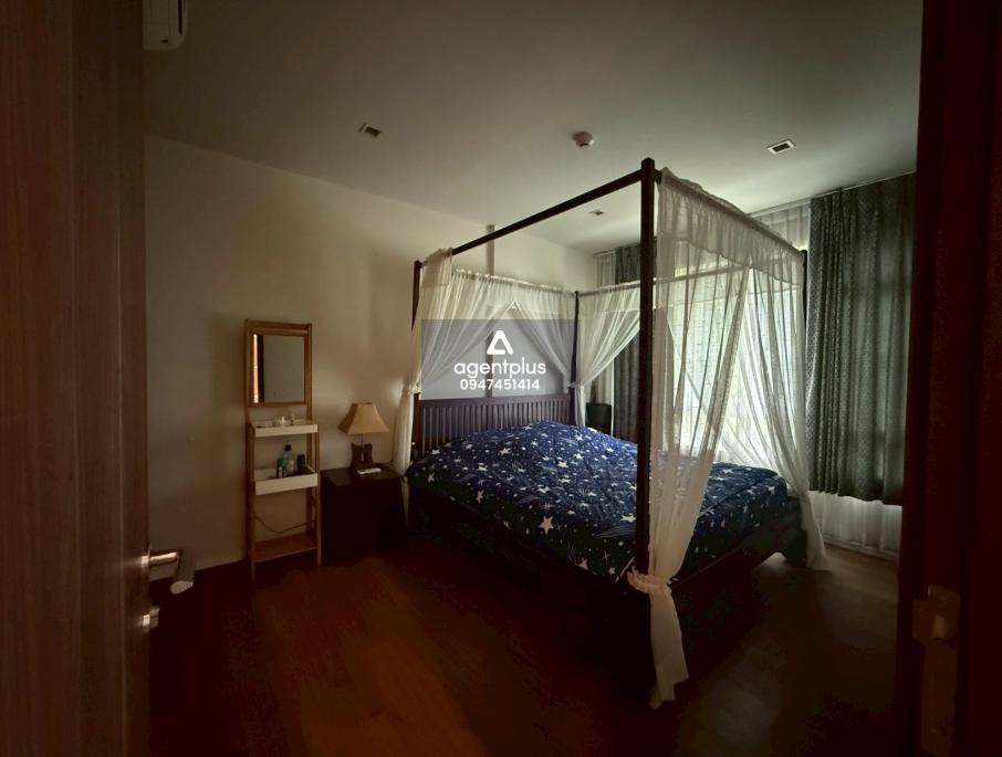 คอนโด ออทัมน์ หัวหิน รีสอร์ทสไตล์ ใกล้ทะเลเขาตะเกียบ ราคาดีมาก