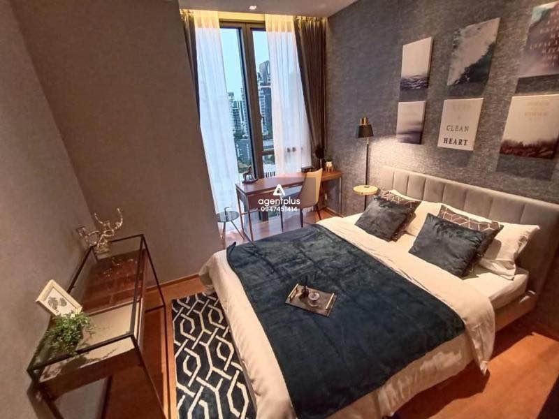 ขายคอนโด บีทนิค สุขุมวิท 32 BTS-ทองหล่อ