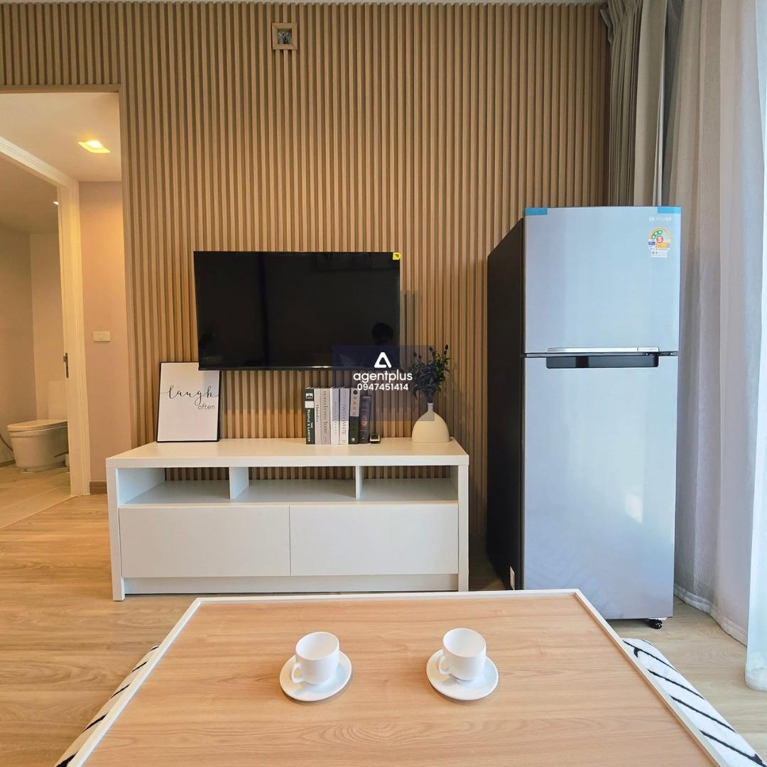 ขายคอนโด ยูนิกซ์ เซาท์ พัทยา