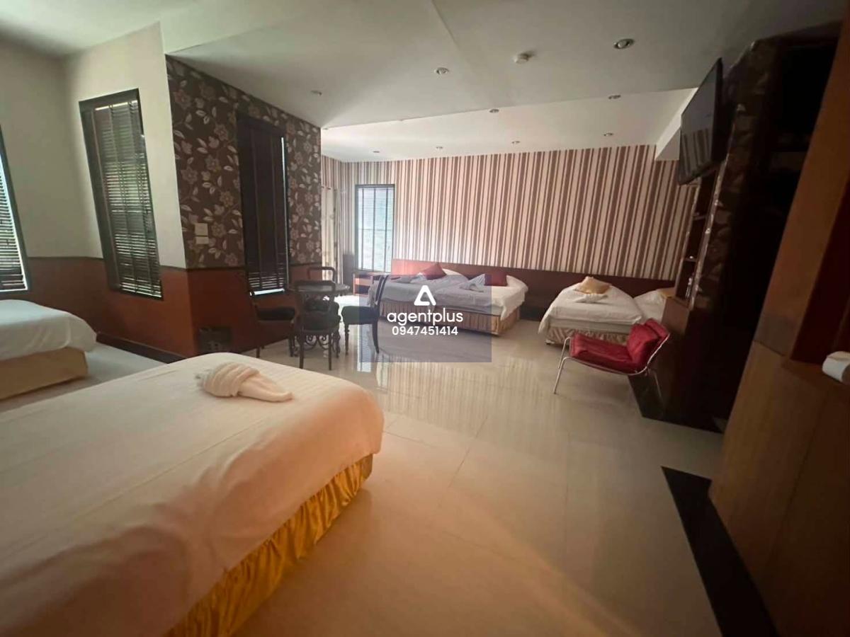 *รีสอร์ท สวย บรรยากาศดีมาก ร่มรื่น  ปล่อยเช่า ราคาดีมาก พร้อมทำธุรกิจได้เลย !!!