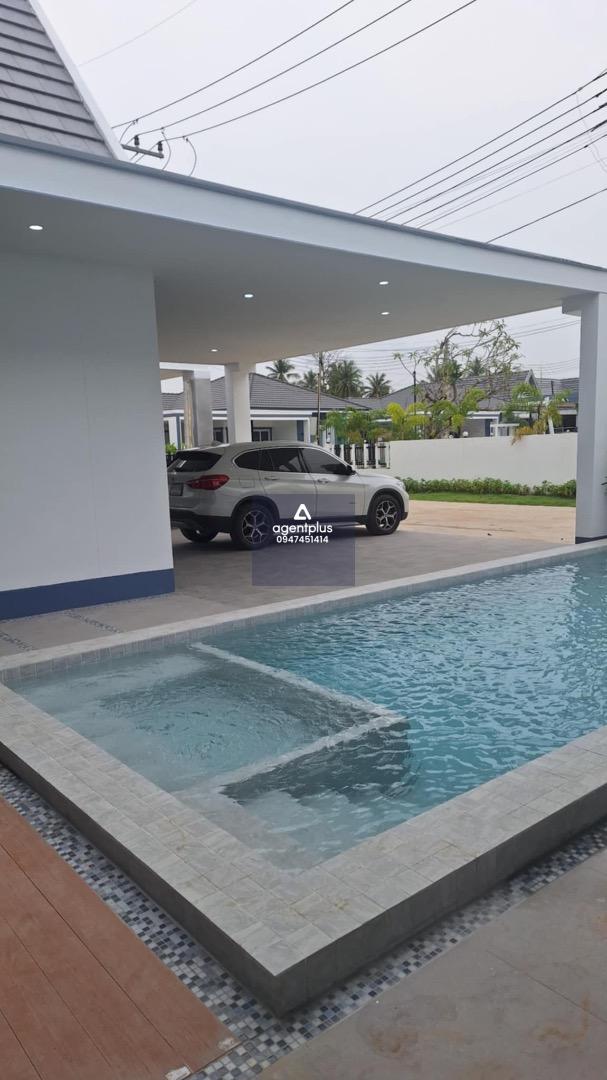 อารายา พัทยา มาบประชัน 