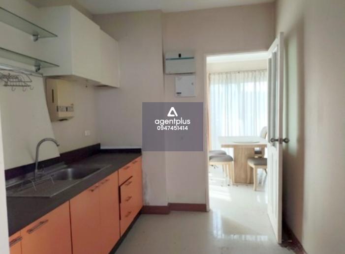 ขาย บ้านเดี่ยว โครงการ คาซ่าวิลล์ ราชพฤกษ์-แจ้งวัฒนะ