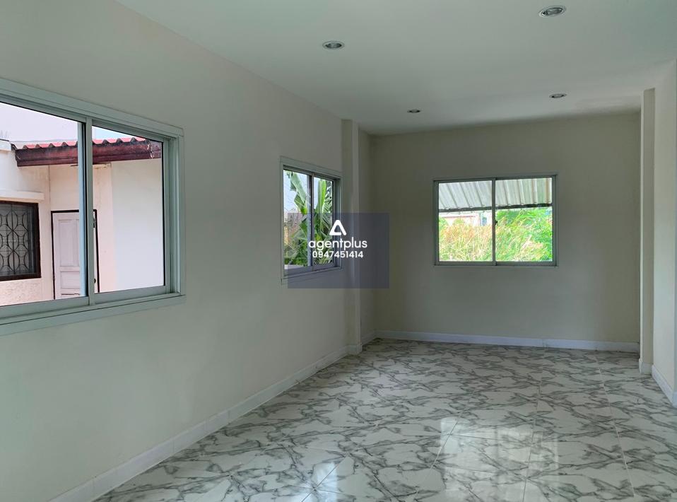 ขายบ้านเดี่ยว โครงการศรีวิมล วิลล์ ซอยสายไหม74