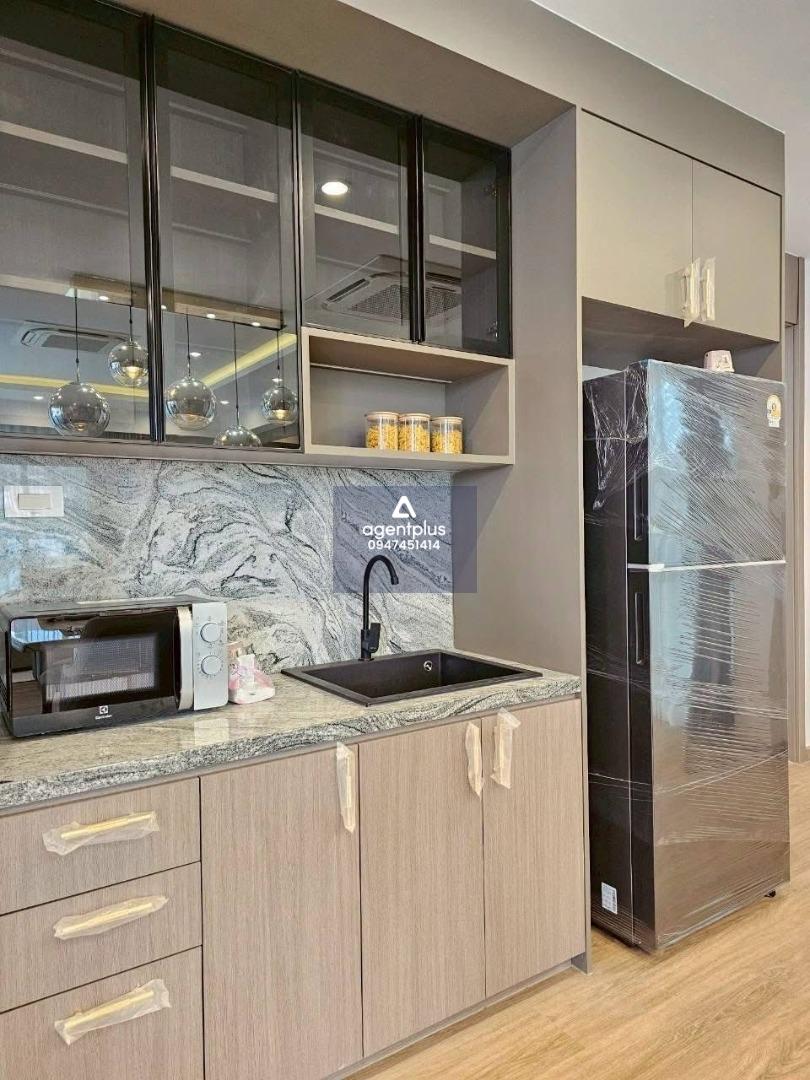 *ขาย บ้านพลูวิลล่า สร้างใหม่ใกล้ทะเลจอมเทียน เงียบสงบ เหมาะกับการอยู่อาศํย หรือทำธุรกิจ