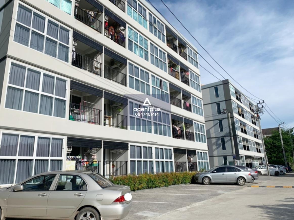 คอนโด แอท 78 เพชรเกษม ทำเลดี พร้อมอยู่ ออกแบบสไตล์โมเดิร์น เชื่อมต่อทุกจุดสู่ใจกลางเมืองด้วยถนนหลายเส้นทาง ใกล้รถไฟฟ้า MRT สถานีหลักสอง