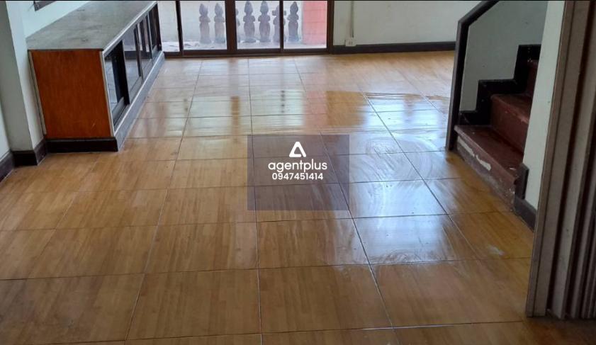 ขายบ้านเดี่ยว 2 ชั้น โครงการเอ ซี เฮ้าส์ 1