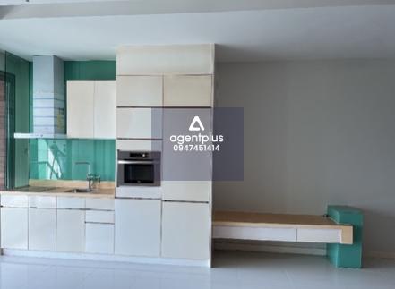 ขาย คอนโดมิเนียม อนัญญา บีชฟร้อน คอนโดริมทะเล บรรยากาศส่วนตัว ใกล้ชายหาดจริง