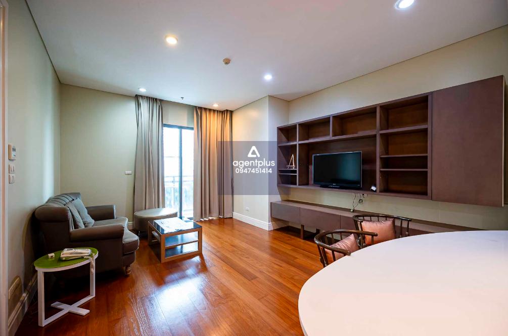 คอนโดพร้อมอยู่ ไบร์ท สุขุมวิท 24 ใกล้ BTS พร้อมพงษ์