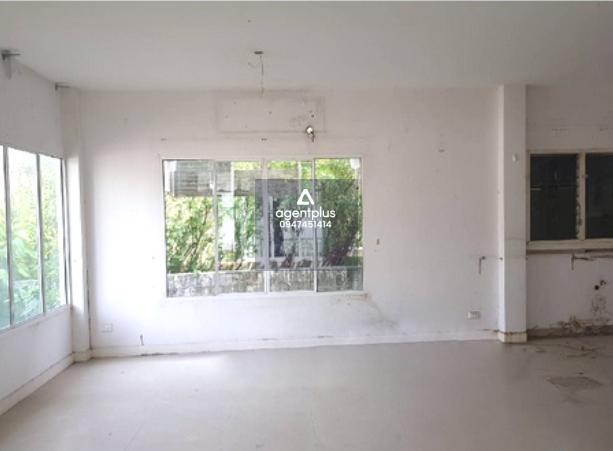 ขาย บ้านแฝด โครงการ พร้อมพัฒน์ วงแหวน-พระราม 9