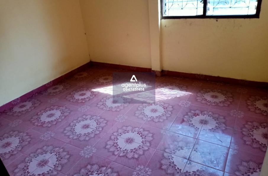 ขาย บ้านเดี่ยว โครงการทรัพย์สมบัติ ปลวกแดง