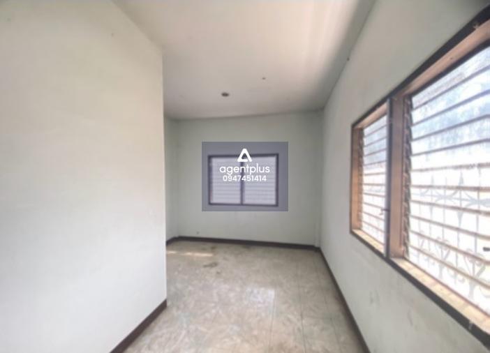 ขาย บ้านเดี่ยว ถนน เทพประสิทธิ์ หนองปรือ ชลบุรี