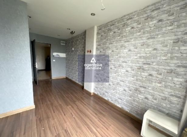 ขาย ห้องชุดพักอาศัย โครงการ คริสม่า คอนโดรามอินทรา