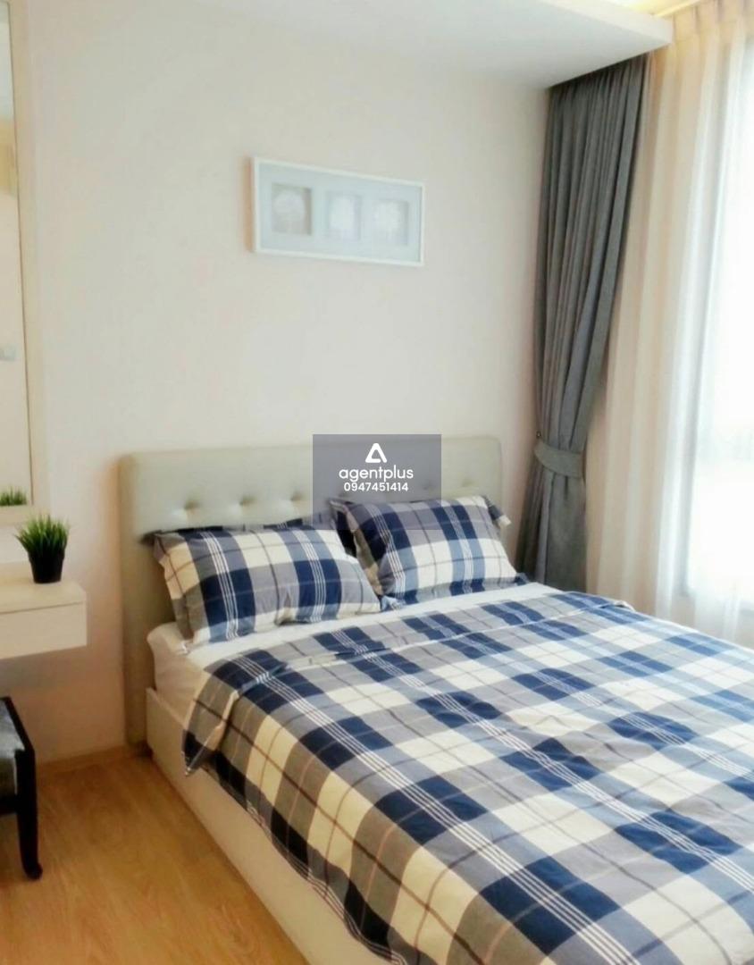 ขาย/ให้เช่าคอนโด H Sukhumvit 43 ใกล้ห้างและบีทีเอสพร้อมพงษ์ วิวสวย