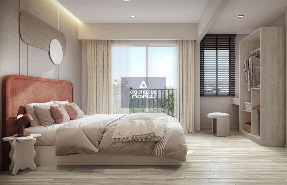 คอนโดใหม่ โคซี่ บีทีเอส สะพานใหม่ –  ใกล้รถไฟฟ้า ใช้ชีวิตสะดวกทุกด้าน