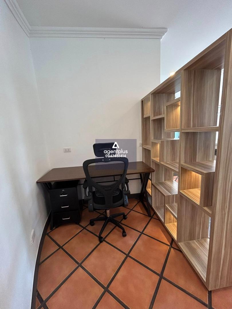 ปล่อยเช่า บ้านพูลวิลล่า 2 ชั้น วิลล่า เมด พัทยา