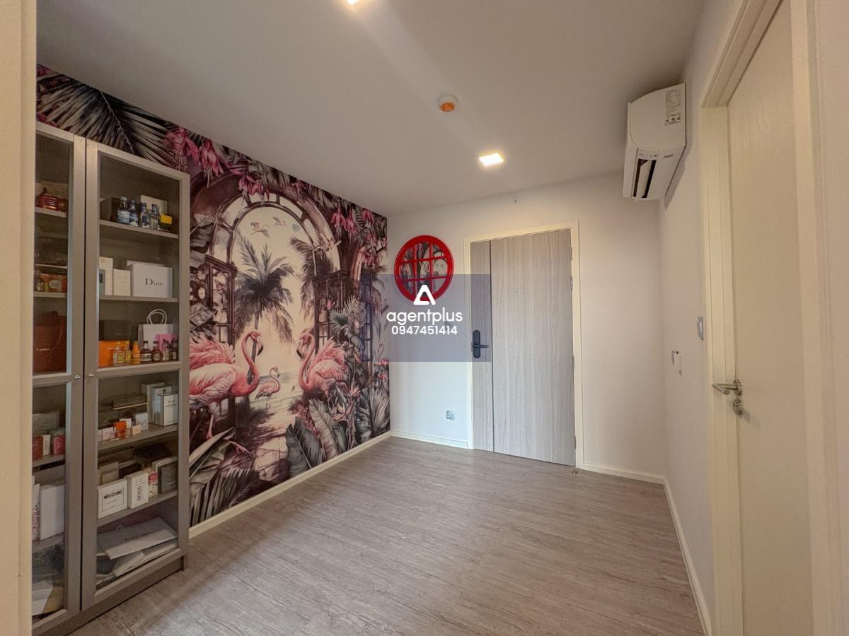 ขายคอนโด 𝘼𝙏𝙈𝙊𝙕 𝙏𝙍𝙊𝙋𝙄𝘾𝘼𝙉𝘼 𝘽𝘼𝙉𝙂𝙉𝘼​