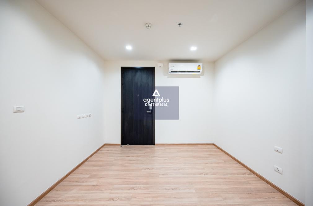 คอนโด เดอะ เบส การ์เดน พระราม 9 — ทำเลทอง ใกล้แอร์พอร์ตลิงก์ พร้อมอยู่