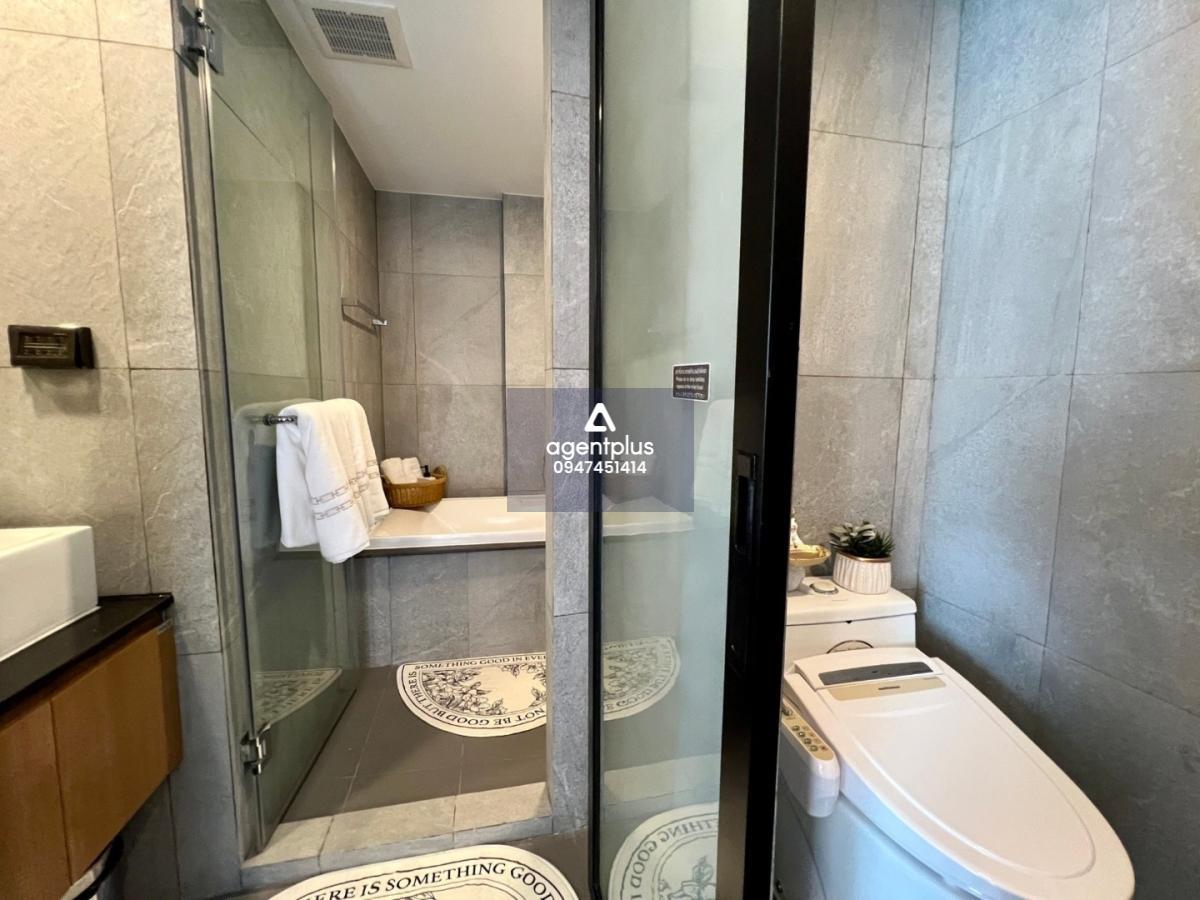 Staysia Residence Sriracha Condo 