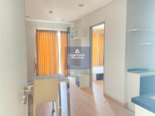 ขายคอนโด เซอราโน่ พระราม 2 เฟส 1 – ราคาโดนใจ ทำเลดี ใกล้ของกินของใช้ครบ!