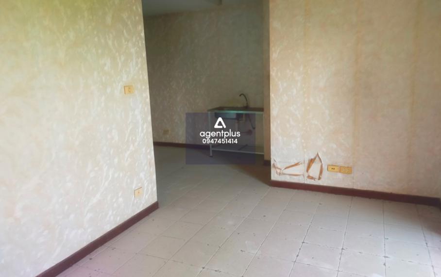 ขาย คอนโดมิเนียม โครงการเคหะชุมชนนนทบุรี 3