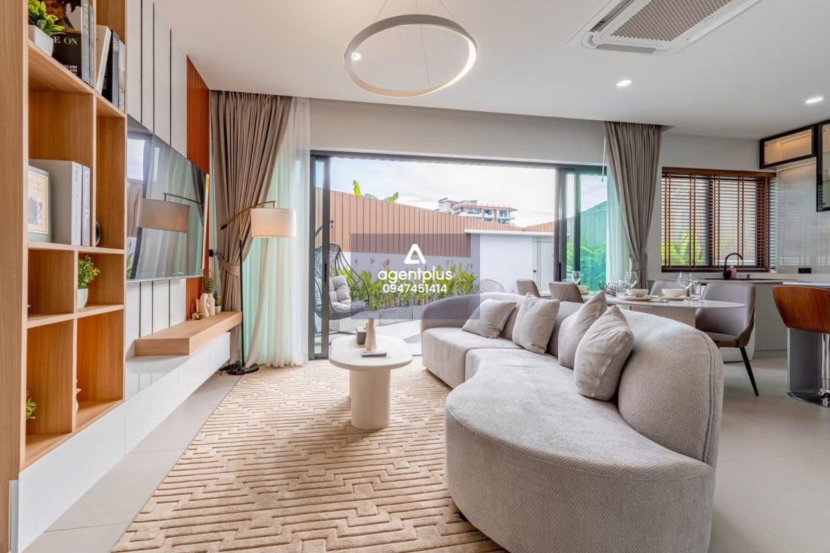 🏡 บ้านเดี่ยวชั้นเดียวพร้อมสระว่ายน้ำ – ใจกลางเมืองพัทยา | Rare Item หายากมาก!